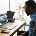 Application Support Sessions in Spanish